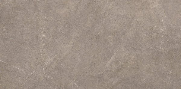 Cersanit Pure Stone Grey Matt 59,5x120
