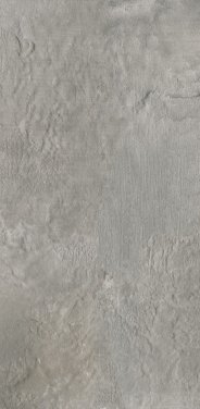 Opoczno Beton Light Grey 29x59,3