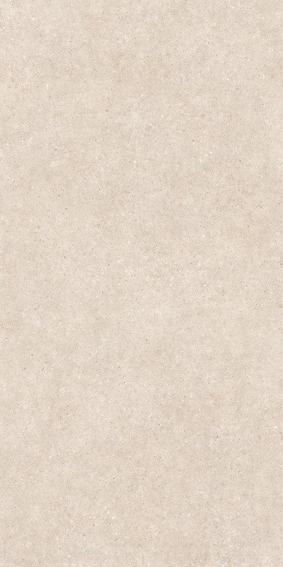 Nowa Gala Baltimo Beige 59,7x119,7