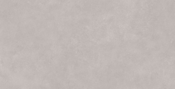 Netto Ceramika Leo Grey Quartz 60x120