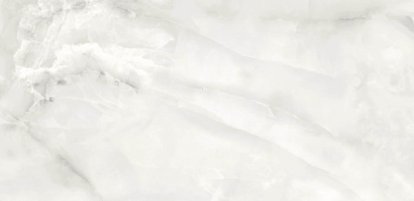 Halcon Potomac Blanco Poler 60x120