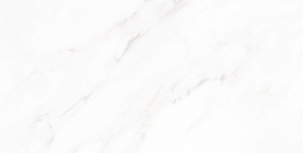 Calacatta Michael Carving 60x120