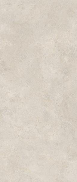 Paradyż Noble Symphony Crema 59,8x119,8