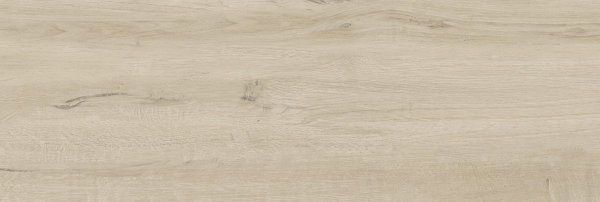 Ceramica Bianca Divedro Cream 30x90