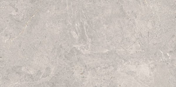 Cersanit Coldy Grey 59,8x119,8