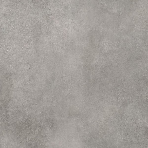 Ceramika Gres Diosa Grey 59,7x59,7