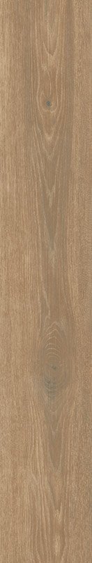 Paradyż Heartwood Toffee Struktura Mat. 19,8x119,8