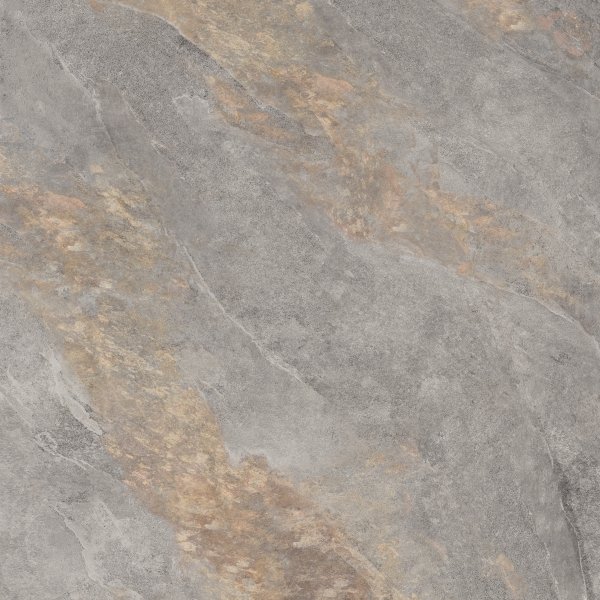 Cerrad Auric Light Grey 119,7x119,7