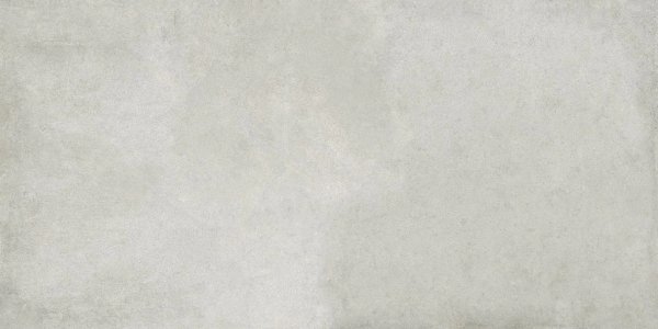 Stargres Durban White Lappato 60x120