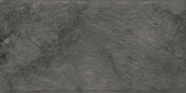 Paradyż Ardis Dark klinkier 30x60
