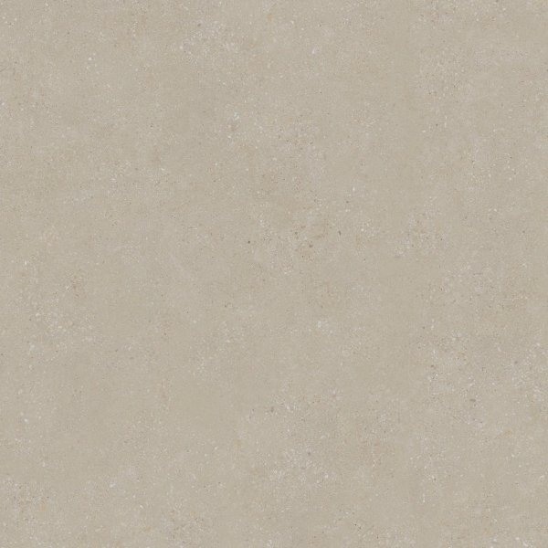 Stargres Voyager Cream Town 120x120
