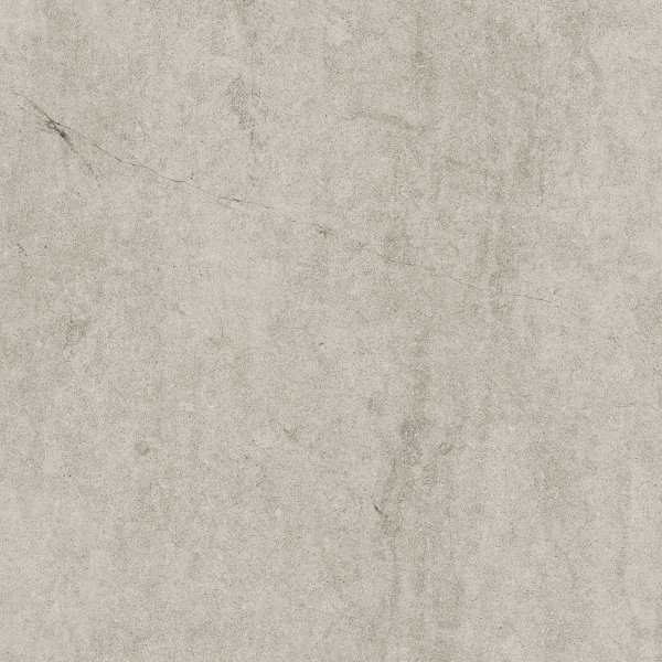 Cerrad Dignity Light Grey 59,7x59,7