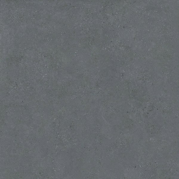 Stargres Voyager Graphite Town 120x120