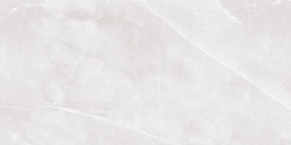 Armani Bianco Poler 60x120