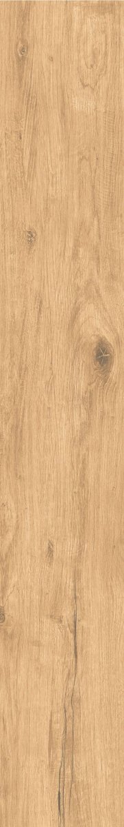ATEM Carvalho Light Gold 19,5x120
