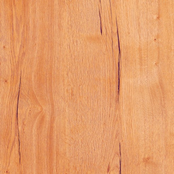 ATEM Forest YLM 2.0 60x60x2