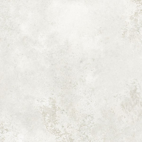 Tubądzin Torano White MAT 59,8x59,8