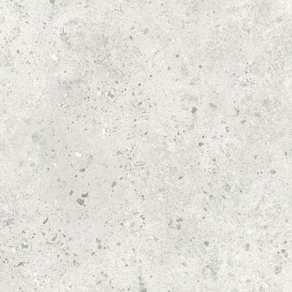 Golden Tile Corso Ivory 60x60