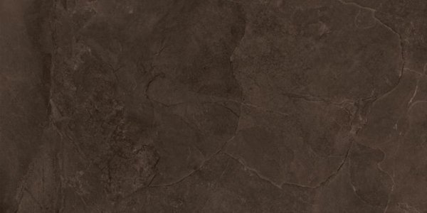Tubądzin Grand Cave brown STR 119,8x59,8