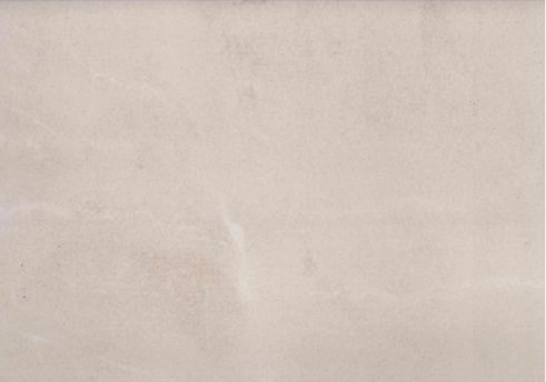 ATEM Verona Beige 25x40