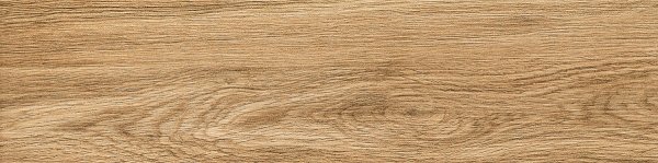 Domino Fargo gold 59,8x14,8