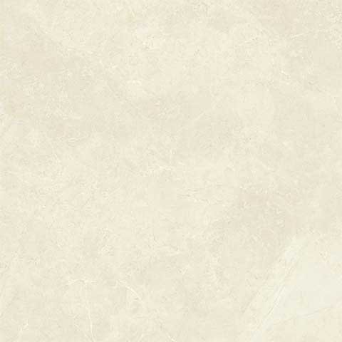 Emigres Dinamarca Beige Lappato 80x80