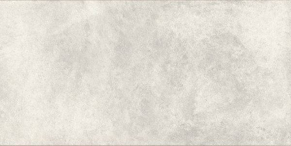 ATEM Boston GRCM Gris 60x120