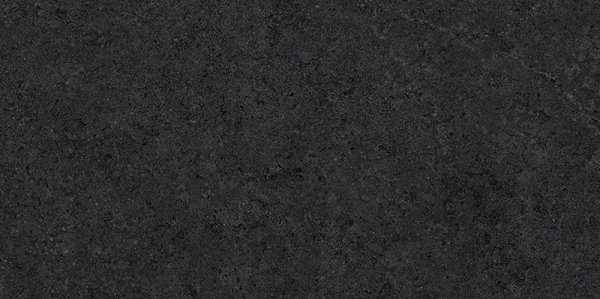 Tubądzin Zimba black STR 119,8x59,8