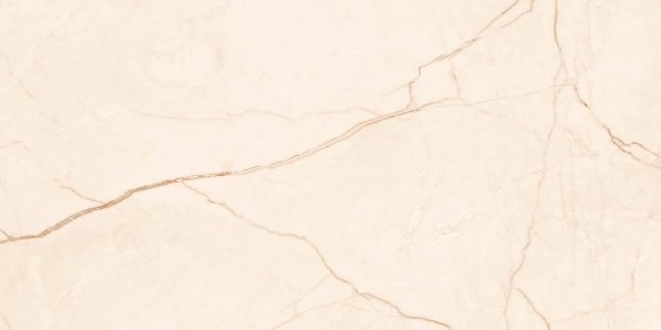 Harmony Crema Carving 60x120