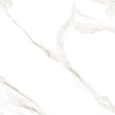 ATEM Calacatta GRM 60x60