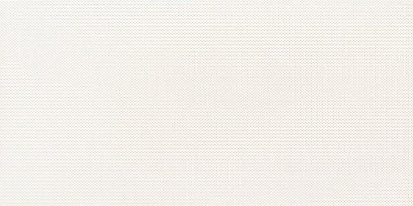Tubądzin Reflection White 1 Dekor 29,8x59,8