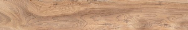 Tau Ceramica Slonwood Natural 20x120