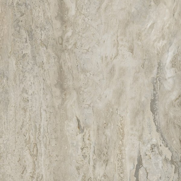 Paradyż Infinity Crema 59,8x59,8