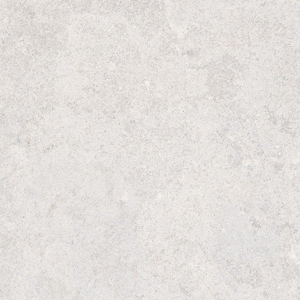 Cersanit Mussa Light Grey 59,8x59,8