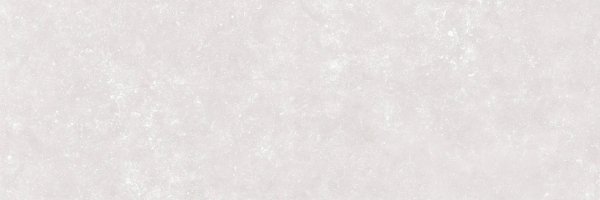 Saloni B-Stone Ceniza 40x120