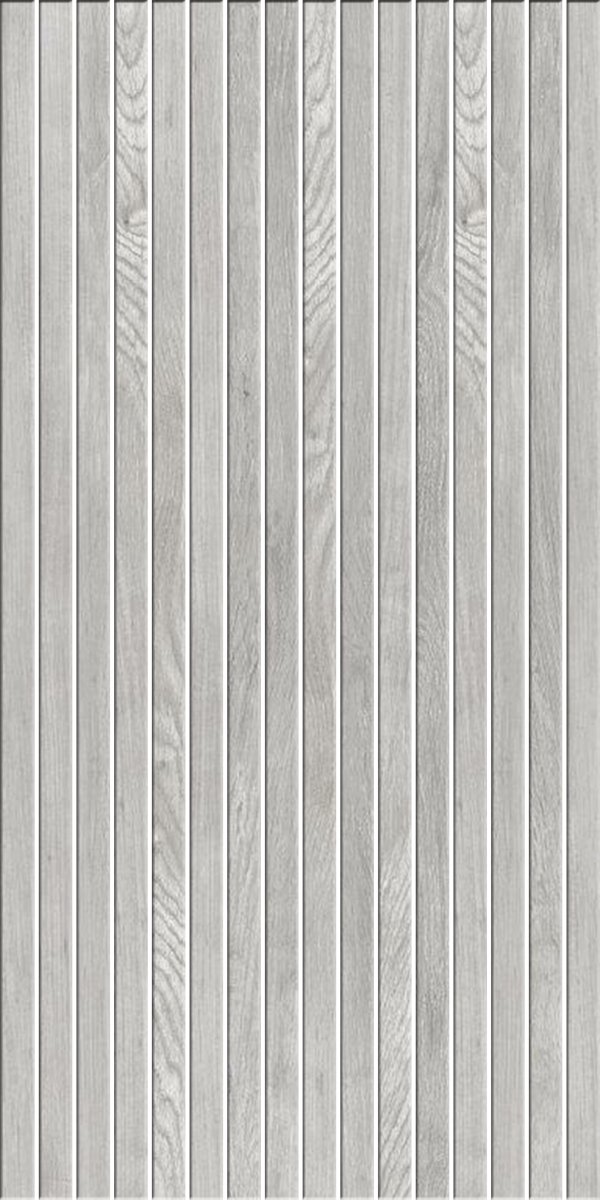 Stargres Scandinavia Soft Grey Mozaika 30x60