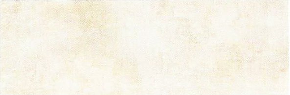 Ceramika Color Vinci Grey 25x75