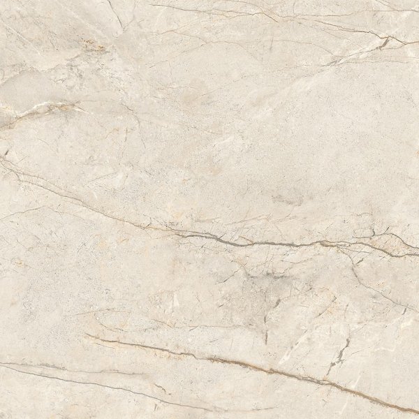 Cersanit Sinkler Beige Matt 119,8x119,8