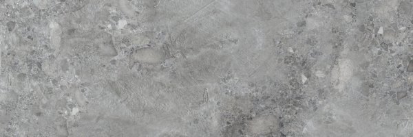 Ceramica Bianca Stone Garden Dark 30x90
