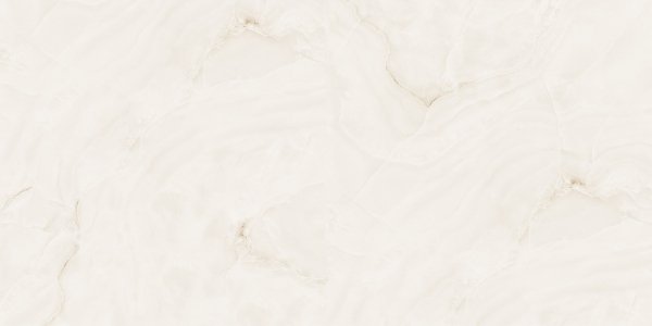 Prime Ceramics Onyx Ice 60x120