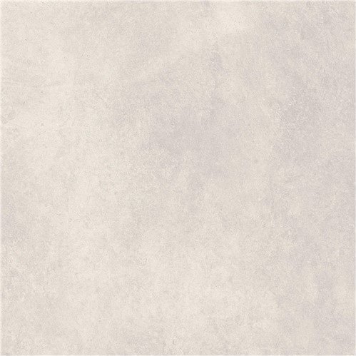 ATEM Boston GRCM Gris 30x30