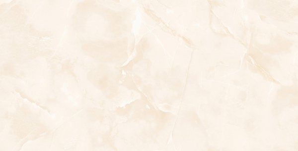 Admire Onyx Poler 60X120