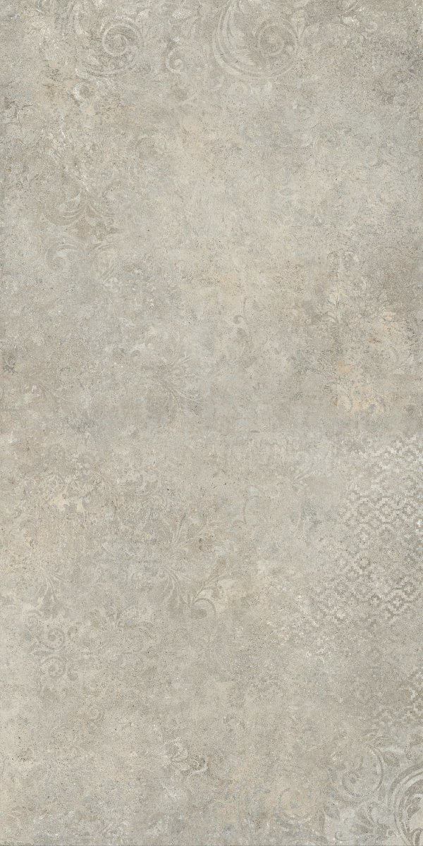 Stargres Bohemy Natural 60x120