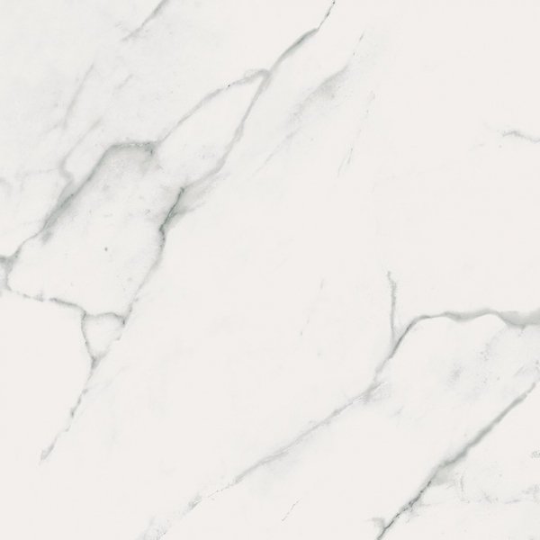 Opoczno Calacatta Marble White Matt 59,8x59,8