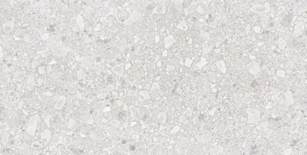 Stonex Grey Carving 60x120