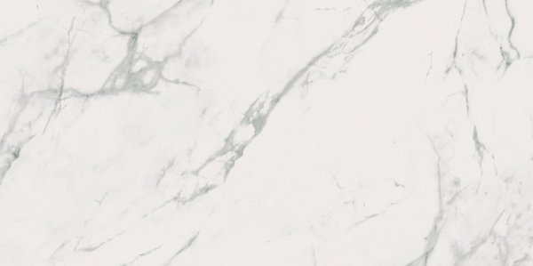 Opoczno Calacatta Marble White Polished 60x120