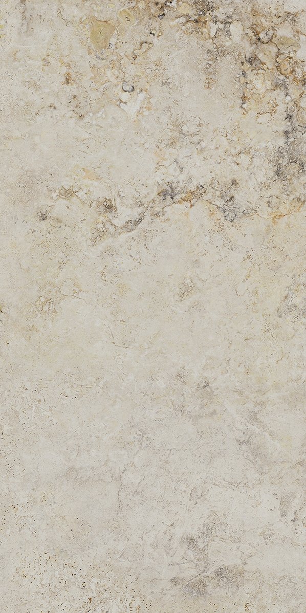 Tubądzin Breccia Fara ivory STR 119,8x59,8