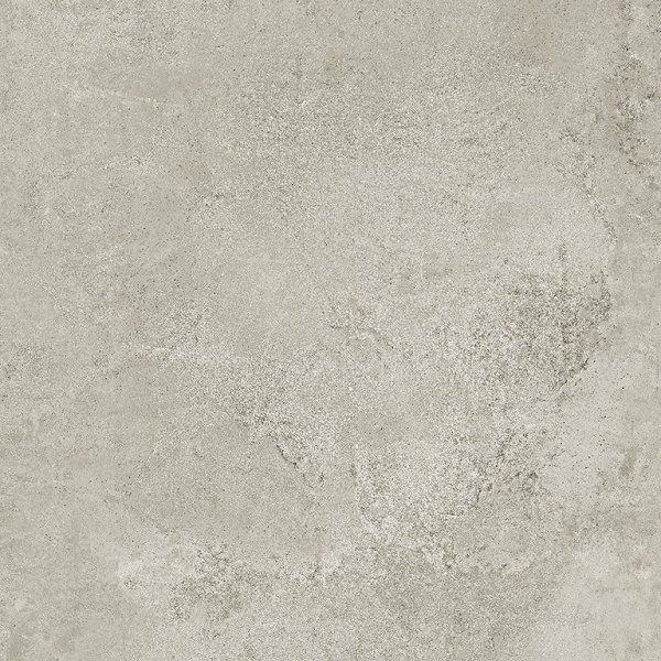 Opoczno Quenos Light Grey Lappato 119,8x119,8