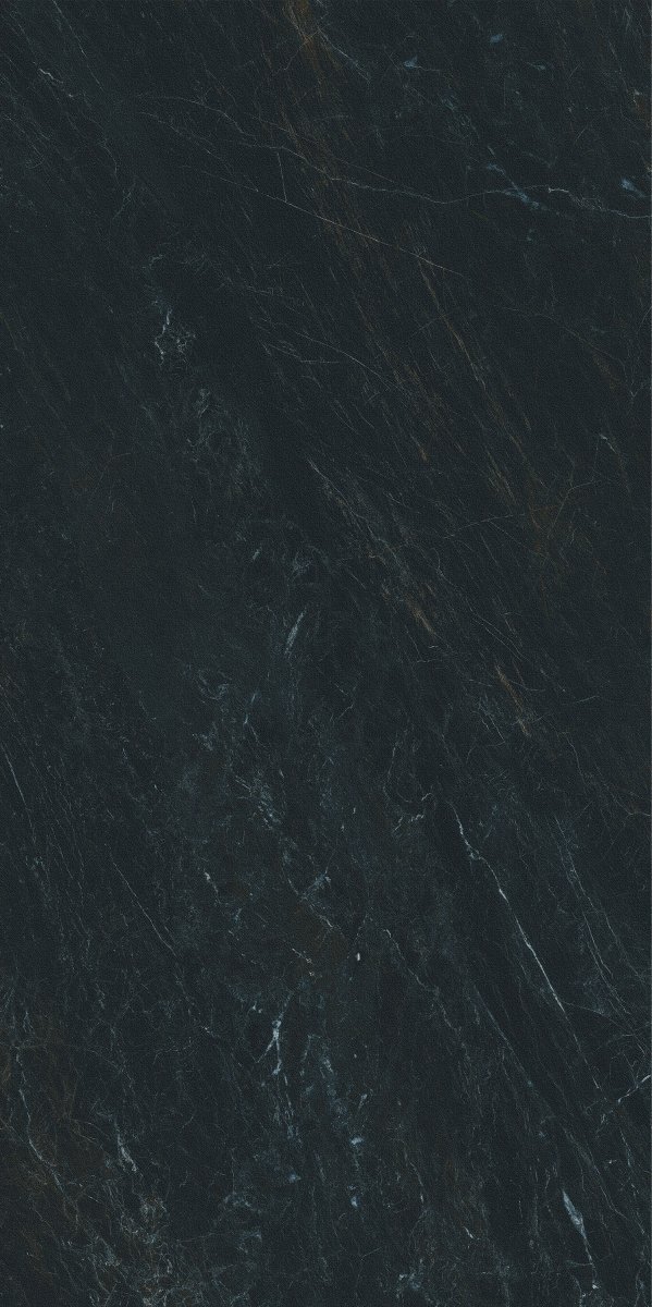 Tubądzin Regal Stone POL 119,8x59,8
