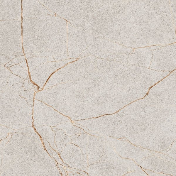 Golden Tile Barcelona Grys 60x60